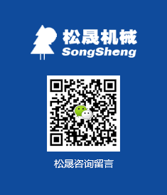 无锡榴莲视频在线机械设备有限公司